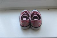 IMG_6454.JPG