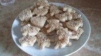 20160709_195343.jpg