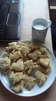 20160709_195528.jpg