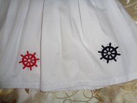 DSC02161.JPG