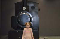 DSC_0636.JPG