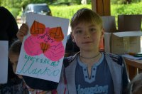 DSC_0568.JPG