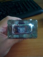 IMG_20160704_112041.jpg