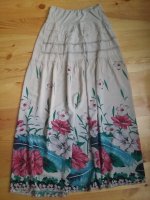 20160711_190817.jpg