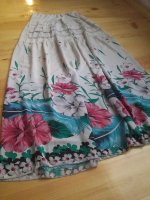 20160711_190838.jpg
