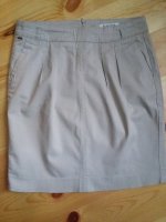 20160711_192148.jpg