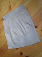 20160711_192209.jpg