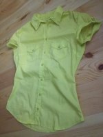 20160711_191158.jpg