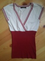 20160711_190942.jpg