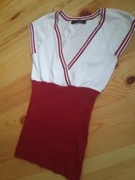 20160711_191019.jpg