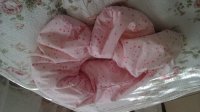 IMG_20160403_095951.jpg