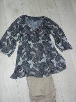 DSCN1451.JPG