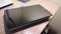 02. LG G-Pad 8.3 V500 - знизу.jpg