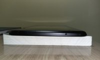 03. LG G-Pad 8.3 V500 - верх планшету.jpg