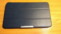 08. LG G-Pad 8.3 V500 - чохол-зверху.jpg