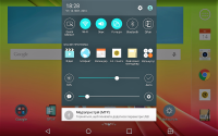 11. LG G-Pad 8.3 V500 - робочий стіл.png
