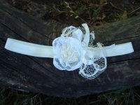 DSC07493.JPG