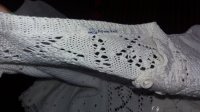 20160716_173751.jpg