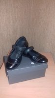 20160717_133127.jpg