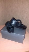 20160717_133144.jpg