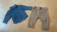 20160717_182711.jpg