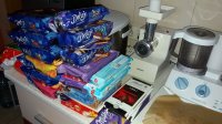 20160715_061231.jpg