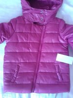 20150304_104755.jpg