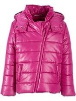 anorak-acolchado-con-capucha-fucsia-chica-fu340_4_pr1.jpg