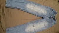 20160718_223059.jpg