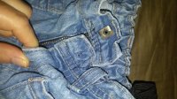 20160718_223112.jpg