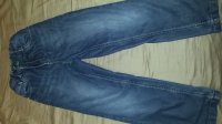 20160718_224057.jpg