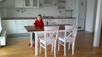 2016-03-26-2624.jpg