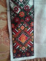 20160721_105602.jpg