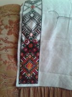 20160721_105639.jpg