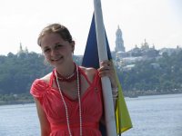 Изображение 038.jpg