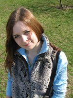 IMG_0734.jpg