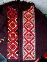 IMG_20160722_120846.jpg
