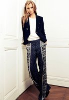 93783015_large_1350733150_mango_collection_winter_season_2012_2013_04.jpg