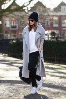 athletic-outerwear.jpg