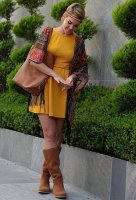 earthy-fall-colors.jpg