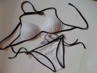 DSCN4440.JPG