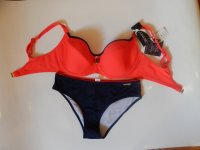 DSCN4620.JPG