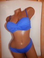 DSCN4689.JPG