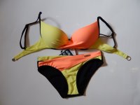 DSCN4490.JPG
