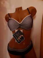 DSCN4679.JPG