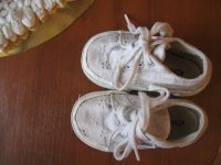 IMG_6355.JPG