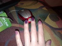 IMG_20160720_193057.jpg