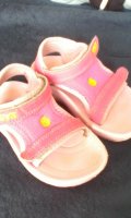 IMG_20160724_170411.jpg