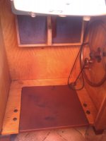 IMG_20160724_201658.jpg