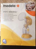 352969528_1_644x461_elektrichniy-molokovdsmoktuvach-medela-pustomyty.jpg